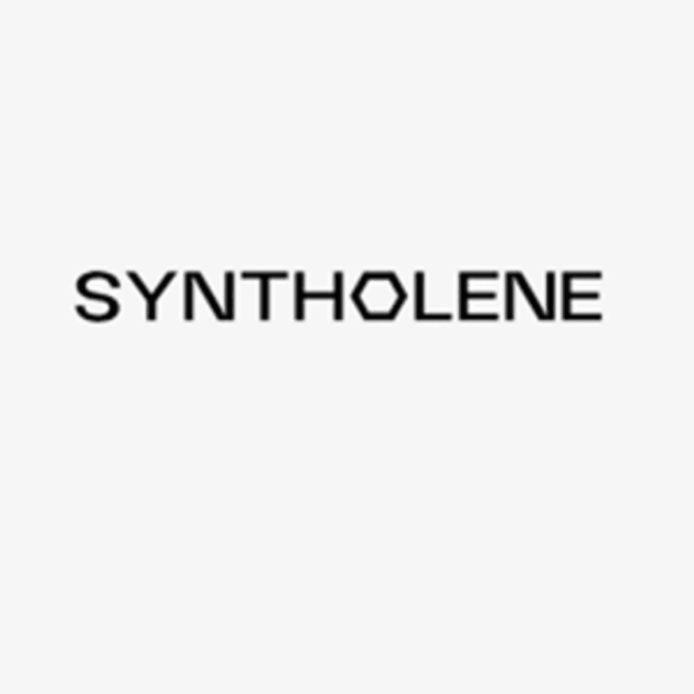 Syntholene Energy Corp. Announces $2.0 Million Non-Brokered Private Placement
