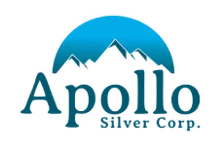 Apollo Silver Accepted into U.S. Defense Industrial Base Consortium